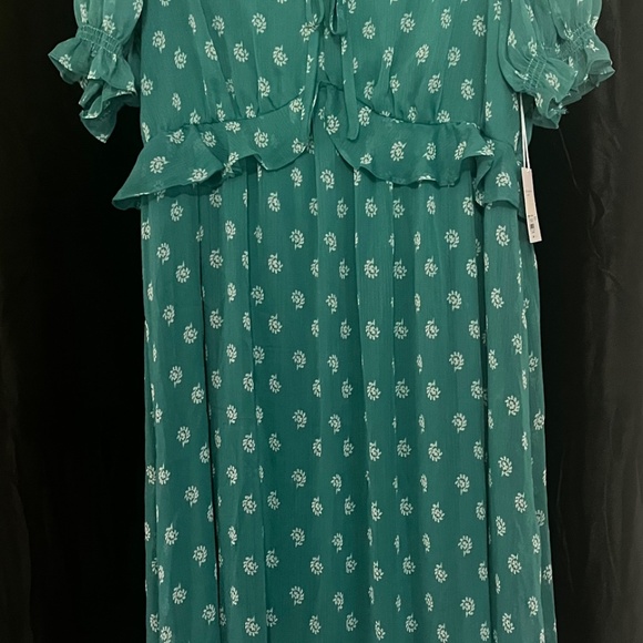 Dress, Lauren Conrad size XL - Picture 7 of 10